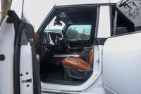 2023 Ford Bronco Outer Banks for sale