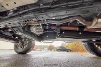 2023 Ford Bronco Outer Banks for sale