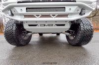 2023 Ford Bronco Outer Banks for sale