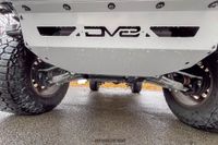 2023 Ford Bronco Outer Banks for sale