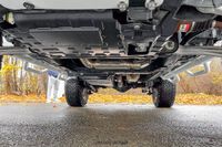 2023 Ford Bronco Outer Banks for sale