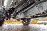 2023 Ford Bronco Outer Banks for sale