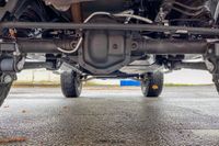 2023 Ford Bronco Outer Banks for sale