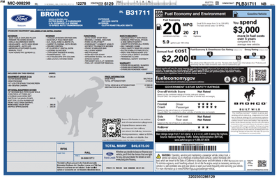 Service record 1 of 1