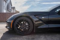 2018 Chevrolet Corvette Stingray Coupe 1LT for sale