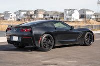 2018 Chevrolet Corvette Stingray Coupe 1LT for sale