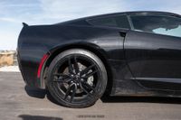 2018 Chevrolet Corvette Stingray Coupe 1LT for sale
