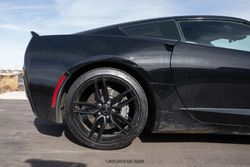 2018 Chevrolet Corvette Stingray Coupe 1LT for sale