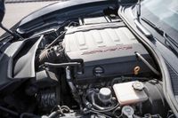 2018 Chevrolet Corvette Stingray Coupe 1LT for sale