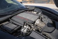 2018 Chevrolet Corvette Stingray Coupe 1LT for sale