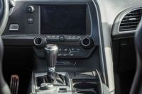2018 Chevrolet Corvette Stingray Coupe 1LT for sale