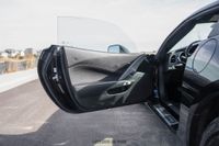 2018 Chevrolet Corvette Stingray Coupe 1LT for sale
