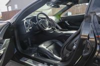 2018 Chevrolet Corvette Stingray Coupe 1LT for sale