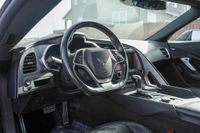2018 Chevrolet Corvette Stingray Coupe 1LT for sale