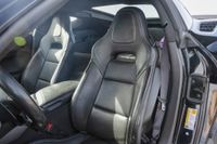 2018 Chevrolet Corvette Stingray Coupe 1LT for sale