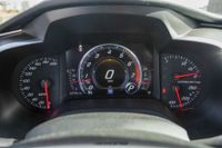 2018 Chevrolet Corvette Stingray Coupe 1LT for sale