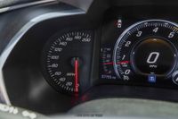 2018 Chevrolet Corvette Stingray Coupe 1LT for sale