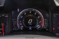 2018 Chevrolet Corvette Stingray Coupe 1LT for sale