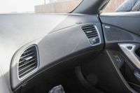 2018 Chevrolet Corvette Stingray Coupe 1LT for sale