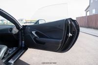 2018 Chevrolet Corvette Stingray Coupe 1LT for sale