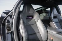 2018 Chevrolet Corvette Stingray Coupe 1LT for sale