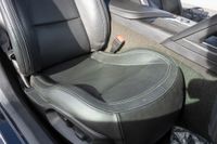 2018 Chevrolet Corvette Stingray Coupe 1LT for sale