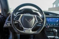 2018 Chevrolet Corvette Stingray Coupe 1LT for sale