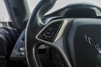 2018 Chevrolet Corvette Stingray Coupe 1LT for sale