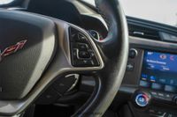 2018 Chevrolet Corvette Stingray Coupe 1LT for sale