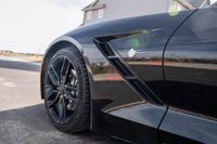 2018 Chevrolet Corvette Stingray Coupe 1LT for sale
