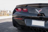 2018 Chevrolet Corvette Stingray Coupe 1LT for sale