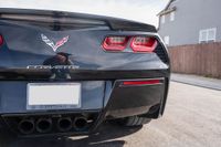 2018 Chevrolet Corvette Stingray Coupe 1LT for sale
