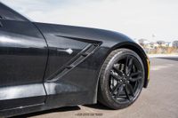 2018 Chevrolet Corvette Stingray Coupe 1LT for sale