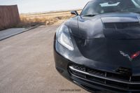 2018 Chevrolet Corvette Stingray Coupe 1LT for sale