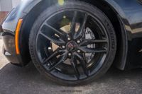 2018 Chevrolet Corvette Stingray Coupe 1LT for sale
