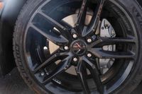 2018 Chevrolet Corvette Stingray Coupe 1LT for sale