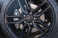 2018 Chevrolet Corvette Stingray Coupe 1LT for sale