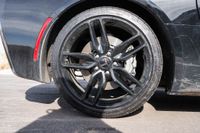 2018 Chevrolet Corvette Stingray Coupe 1LT for sale