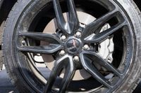 2018 Chevrolet Corvette Stingray Coupe 1LT for sale