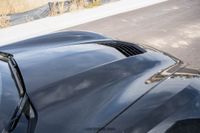 2018 Chevrolet Corvette Stingray Coupe 1LT for sale