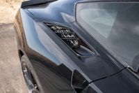 2018 Chevrolet Corvette Stingray Coupe 1LT for sale