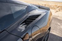 2018 Chevrolet Corvette Stingray Coupe 1LT for sale