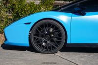 2007 Lamborghini Gallardo Spyder for sale