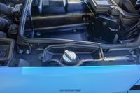2007 Lamborghini Gallardo Spyder for sale
