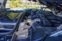 2007 Lamborghini Gallardo Spyder for sale