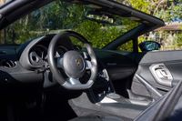 2007 Lamborghini Gallardo Spyder for sale