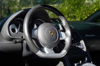 2007 Lamborghini Gallardo Spyder for sale