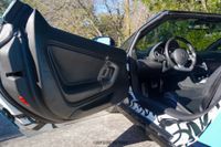 2007 Lamborghini Gallardo Spyder for sale