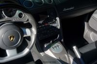2007 Lamborghini Gallardo Spyder for sale