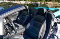 2007 Lamborghini Gallardo Spyder for sale